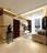 Two Bedroom with Study Room For Sale At The Bridge Condo