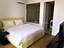 1 Bedroom for Rent (Diamond Island)