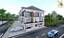 Flat House & Villa Star Gold