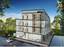 Flat House & Villa Star Gold