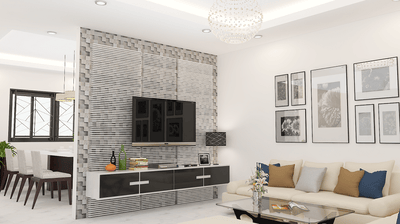 Pancier Residence | $188,000 联排住宅