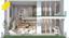 The 352 Platinum: Type A (1 Bedroom) for Sale
