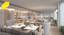 The 352 Platinum: Type C (2 Bedroom) for Sale