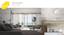 The 352 Platinum: Type D (1 Bedroom) for Sale