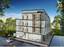 Flat House & Villa Star Gold