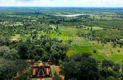 Song Saa Reserve