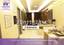Orkide The Royal Condominium