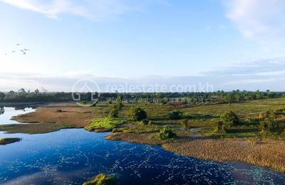 Song Saa Reserve