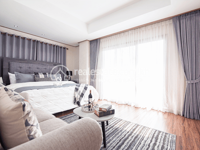 De Castle Noblesse | New Development For Sale with 85 Parking Space