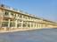 Flat house F
