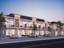 Beautiful two bedrooms flat house for sale in Borey