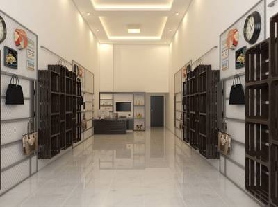 Pancier Residence | ตึกแถว สำหรับขาย พื้นที่ใช้สอย 67-81 ตร.ม. ใน Russey Keo