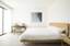 Save up to $20,000- Move-in-ready condominium in BKK1- Embassy Central