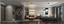 New Landmark : Unit B8 One-bedroom for sale