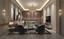 New Landmark : Unit B7 One-bedroom for sale