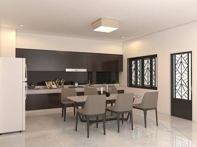 Pancier Residence | ตึกแถว สำหรับขาย พร้อมที่จอดรถ 1 คัน