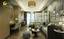 Baoli Mansion - Type D - one-bedroom for sale