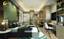 Baoli Mansion - Type A one-bedroom for sale