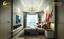 Baoli Mansion - Type C- one-bedroom for sale