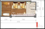 环海公寓 Seaside Resort Apartment - A1
