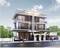 Twin Villa