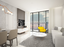 Peninsula Private Residence: Two Bedrooms Unit for Sale