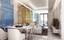Orkide The Royal Condominium Unit 1A