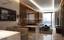 Orkide The Royal Condominium Unit 2A