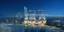 Prince Tian Xi Wan : Unit A1 for sale
