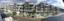 Four Bedrooms Three Sorey Villa For Rent