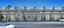 Flat House E0