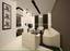 1 Bedroom Type C