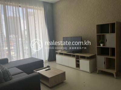 $1,100 Appartement