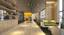 Wealth Mansion type C