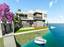KING VILLA HARMONY