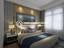 East Gem Condo Type E