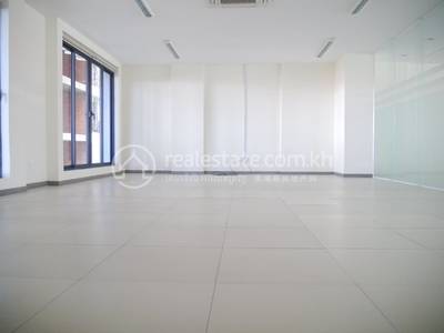  , Chroy Changvar, Chroy Changvar, Phnom Penh