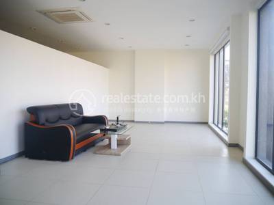  , Chroy Changvar, Chroy Changvar, Phnom Penh