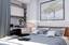 Arakawa Residence: Affordable Housing in Cambodia