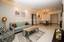 Apennines Condominium for rent: 2 bedrooms Type D