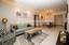 Apennines Condominium for rent: 2 bedrooms Type D