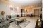 Apennines Condominium for rent: 2 bedrooms Type D