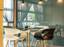 Infinity 28 condominium type A