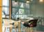 Infinity 28 condominium type B