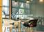 Infinity 28 condominium type C