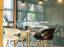 Infinity 28 condominium type E