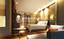 Cloud Coast: Type B (2 Bedroom) for Sale