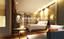Cloud Coast: Type D (3 Bedrooms) for Sale
