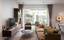 Embassy Central: Type B7 (2 bedrooms) for Sale