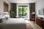 Embassy Central: 3 bedrooms for Sale